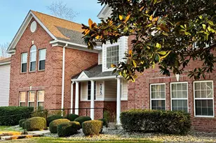 4375 Crepe Myrtle Ct, Murrells Inlet, SC 29576 - Photo 2