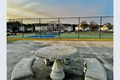 4375 Crepe Myrtle Ct. #E, Murrells Inlet, SC 29576 - Photo 40