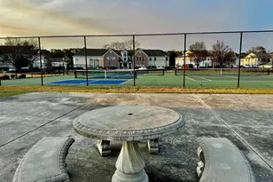 4375 Crepe Myrtle Ct, Murrells Inlet, SC 29576 - Photo 40