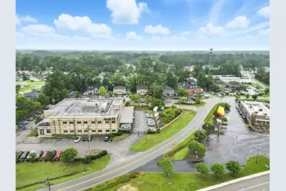 161 McDonald Ct., Myrtle Beach, SC 29588 - Photo 26