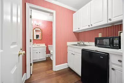 161 McDonald Ct., Myrtle Beach, SC 29588 - Photo 24