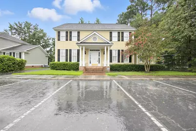 161 McDonald Ct., Myrtle Beach, SC 29588 - Photo 6