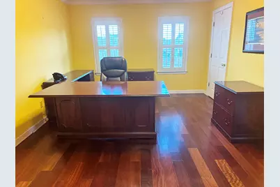 161 McDonald Ct., Myrtle Beach, SC 29588 - Photo 16