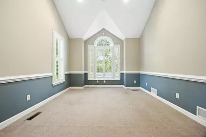 161 McDonald Ct., Myrtle Beach, SC 29588 - Photo 8