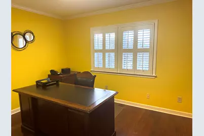 161 McDonald Ct., Myrtle Beach, SC 29588 - Photo 18