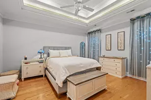 328 Las Olas Dr, Myrtle Beach, SC 29577 - Photo 14