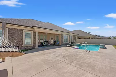 328 Las Olas Dr., Myrtle Beach, SC 29577 - Photo 32