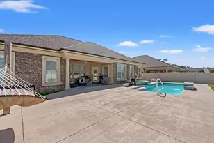 328 Las Olas Dr, Myrtle Beach, SC 29577 - Photo 32