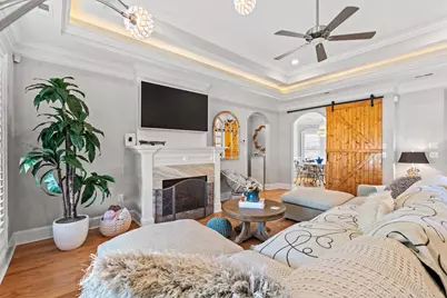 328 Las Olas Dr., Myrtle Beach, SC 29577 - Photo 8