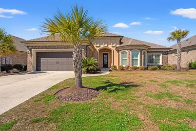 328 Las Olas Dr., Myrtle Beach, SC 29577 - Photo 1