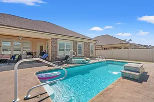 328 Las Olas Dr, Myrtle Beach, SC 29577 - Photo 2