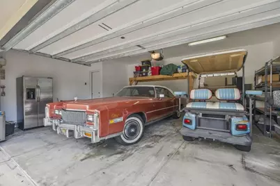 1217 E Isle Of Palms Dr., Myrtle Beach, SC 29579 - Photo 76