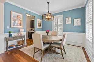 1217 E Isle Of Palms Dr, Myrtle Beach, SC 29579 - Photo 18