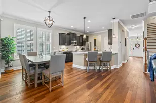 1217 E Isle Of Palms Dr, Myrtle Beach, SC 29579 - Photo 32