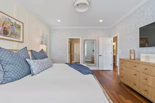 1217 E Isle Of Palms Dr, Myrtle Beach, SC 29579 - Photo 10