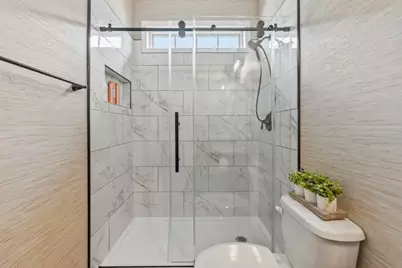 1217 E Isle Of Palms Dr., Myrtle Beach, SC 29579 - Photo 44