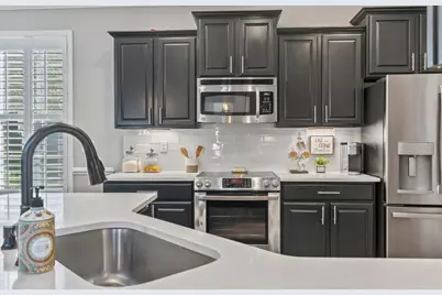 1217 E Isle Of Palms Dr., Myrtle Beach, SC 29579 - Photo 26