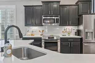 1217 E Isle Of Palms Dr, Myrtle Beach, SC 29579 - Photo 26