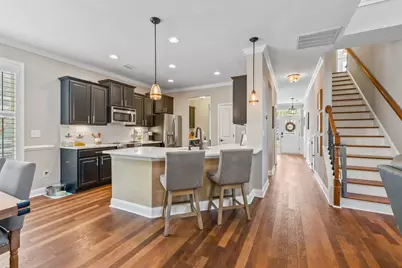 1217 E Isle Of Palms Dr., Myrtle Beach, SC 29579 - Photo 30