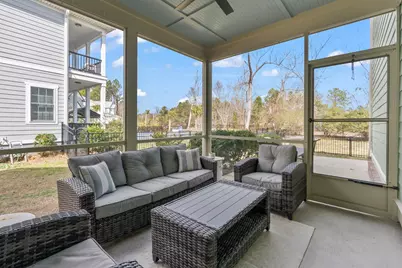 1217 E Isle Of Palms Dr., Myrtle Beach, SC 29579 - Photo 72