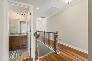 1217 E Isle Of Palms Dr, Myrtle Beach, SC 29579 - Photo 42