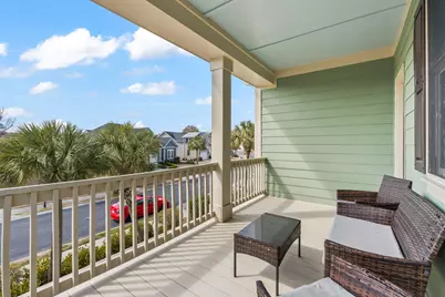 1217 E Isle Of Palms Dr., Myrtle Beach, SC 29579 - Photo 60