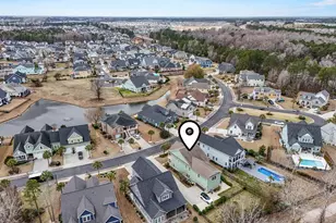1217 E Isle Of Palms Dr, Myrtle Beach, SC 29579 - Photo 84
