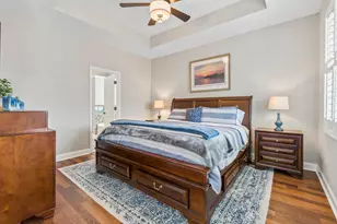 1217 E Isle Of Palms Dr, Myrtle Beach, SC 29579 - Photo 50