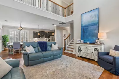 1217 E Isle Of Palms Dr., Myrtle Beach, SC 29579 - Photo 38