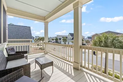 1217 E Isle Of Palms Dr., Myrtle Beach, SC 29579 - Photo 58