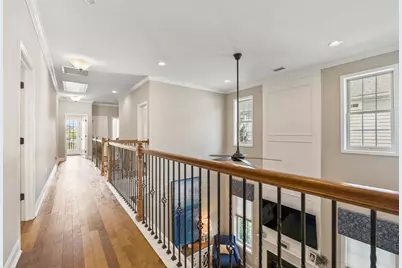 1217 E Isle Of Palms Dr., Myrtle Beach, SC 29579 - Photo 64