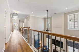 1217 E Isle Of Palms Dr, Myrtle Beach, SC 29579 - Photo 64