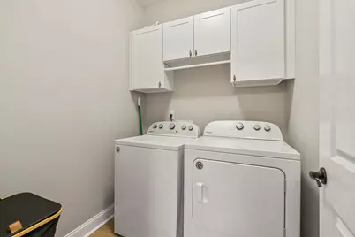 1217 E Isle Of Palms Dr., Myrtle Beach, SC 29579 - Photo 48