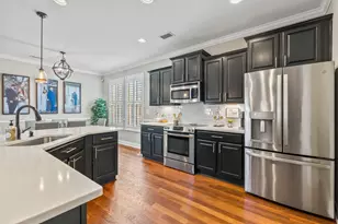 1217 E Isle Of Palms Dr, Myrtle Beach, SC 29579 - Photo 24