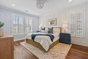 1217 E Isle Of Palms Dr, Myrtle Beach, SC 29579 - Photo 6