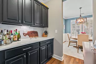 1217 E Isle Of Palms Dr, Myrtle Beach, SC 29579 - Photo 20
