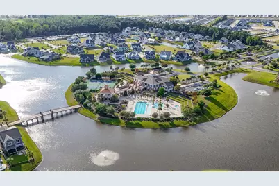 1217 E Isle Of Palms Dr., Myrtle Beach, SC 29579 - Photo 86