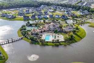 1217 E Isle Of Palms Dr, Myrtle Beach, SC 29579 - Photo 86