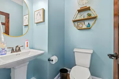 1217 E Isle Of Palms Dr., Myrtle Beach, SC 29579 - Photo 40