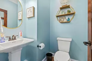 1217 E Isle Of Palms Dr, Myrtle Beach, SC 29579 - Photo 40