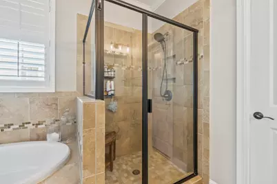 1217 E Isle Of Palms Dr., Myrtle Beach, SC 29579 - Photo 14