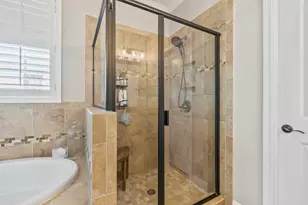 1217 E Isle Of Palms Dr, Myrtle Beach, SC 29579 - Photo 14