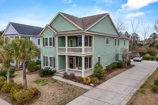 1217 E Isle Of Palms Dr, Myrtle Beach, SC 29579 - Photo 2
