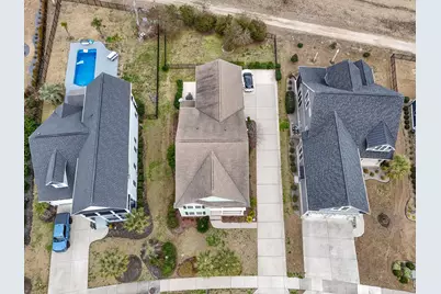 1217 E Isle Of Palms Dr., Myrtle Beach, SC 29579 - Photo 82