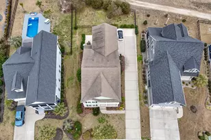 1217 E Isle Of Palms Dr, Myrtle Beach, SC 29579 - Photo 82