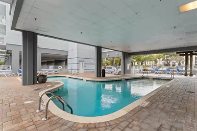 2100 Sea Mountain Hwy. #118, North Myrtle Beach, SC 29582 - Photo 26