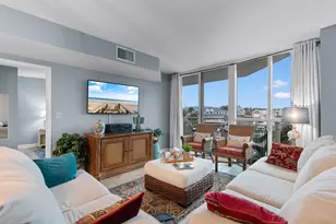 2100 Sea Mountain Hwy, North Myrtle Beach, SC 29582 - Photo 12