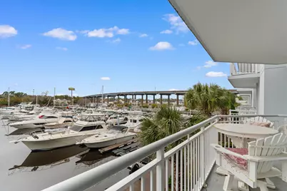 2100 Sea Mountain Hwy. #118, North Myrtle Beach, SC 29582 - Photo 46