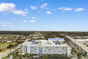 2100 Sea Mountain Hwy, North Myrtle Beach, SC 29582 - Photo 36