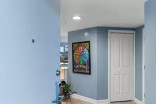 2100 Sea Mountain Hwy, North Myrtle Beach, SC 29582 - Photo 6